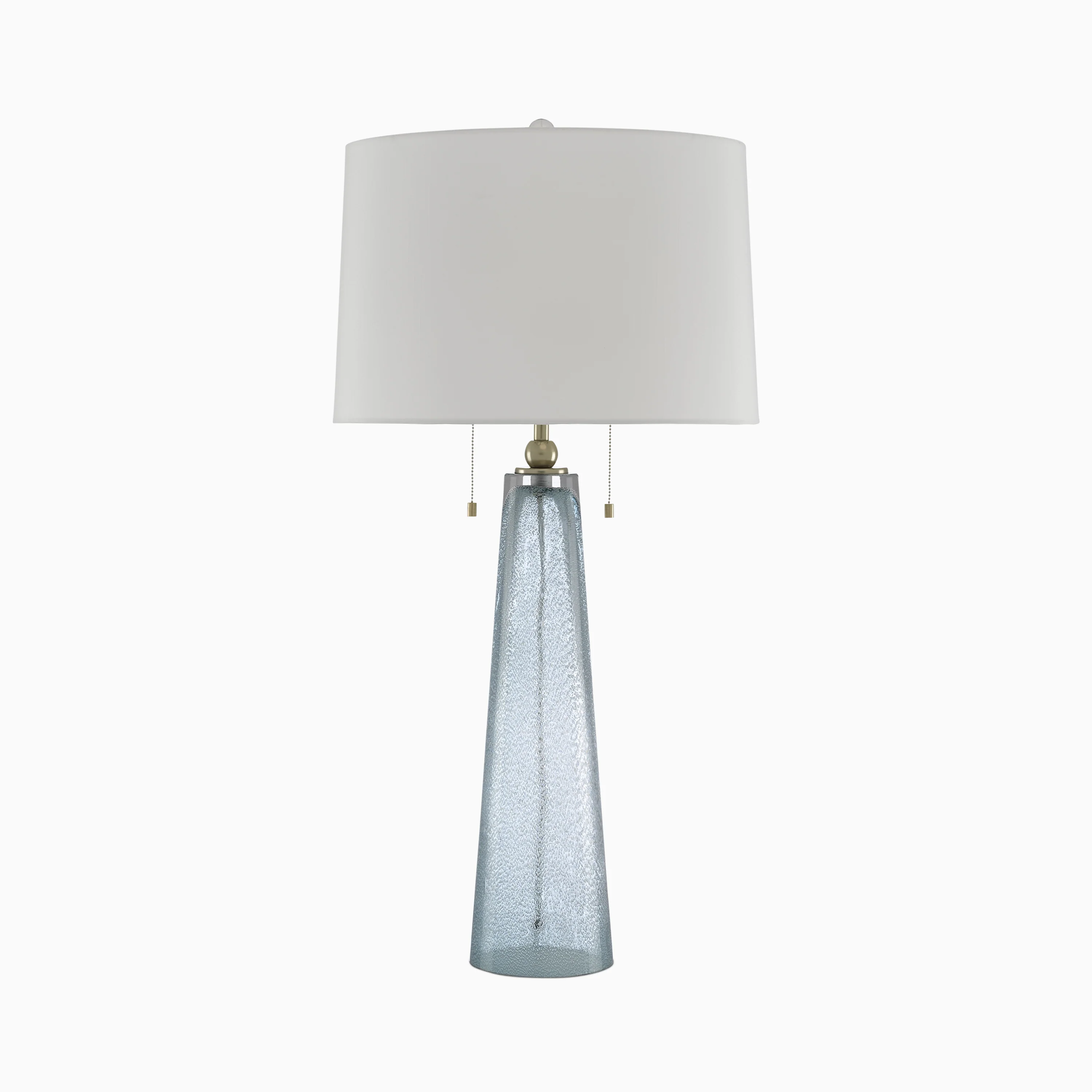 New Lighting