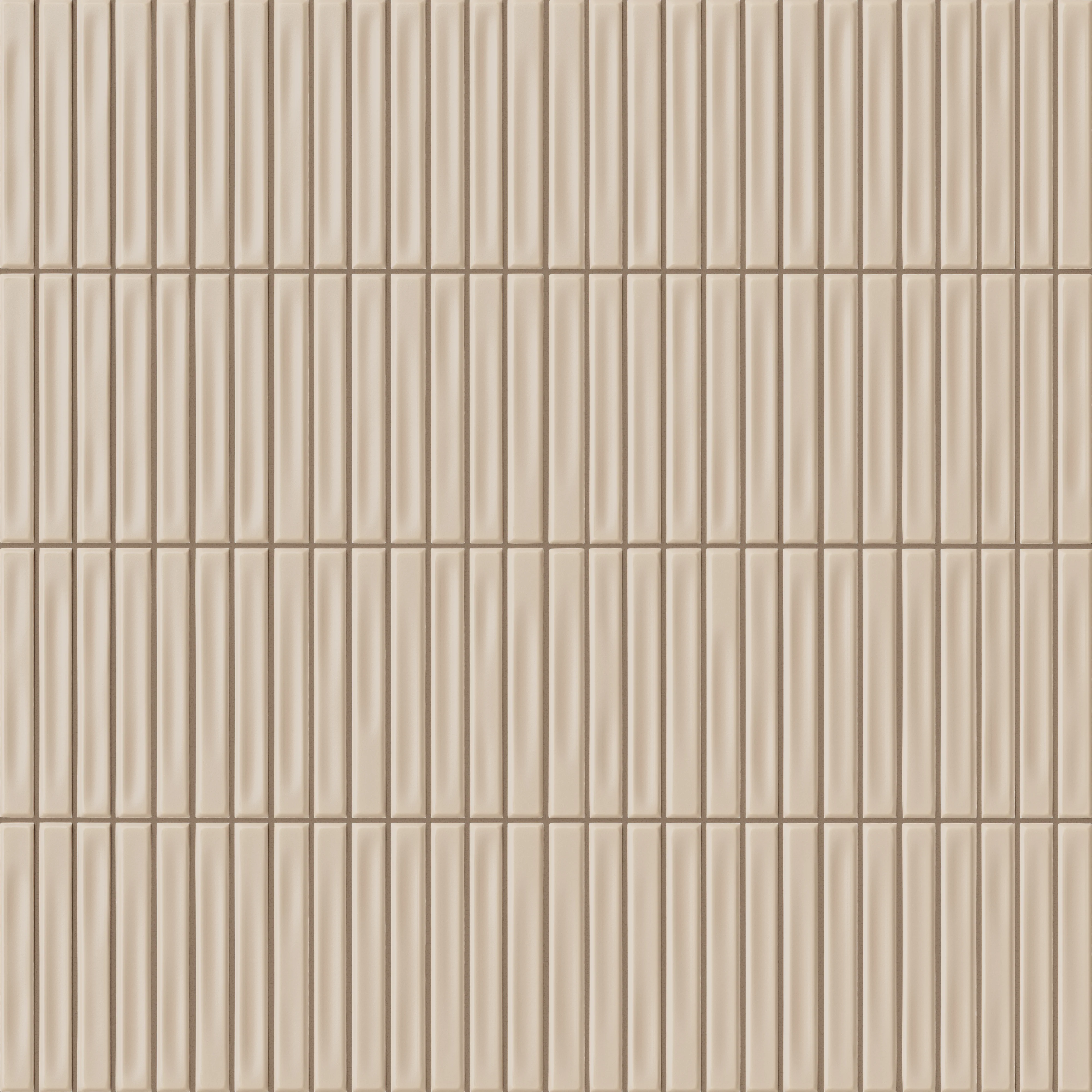 New Tile