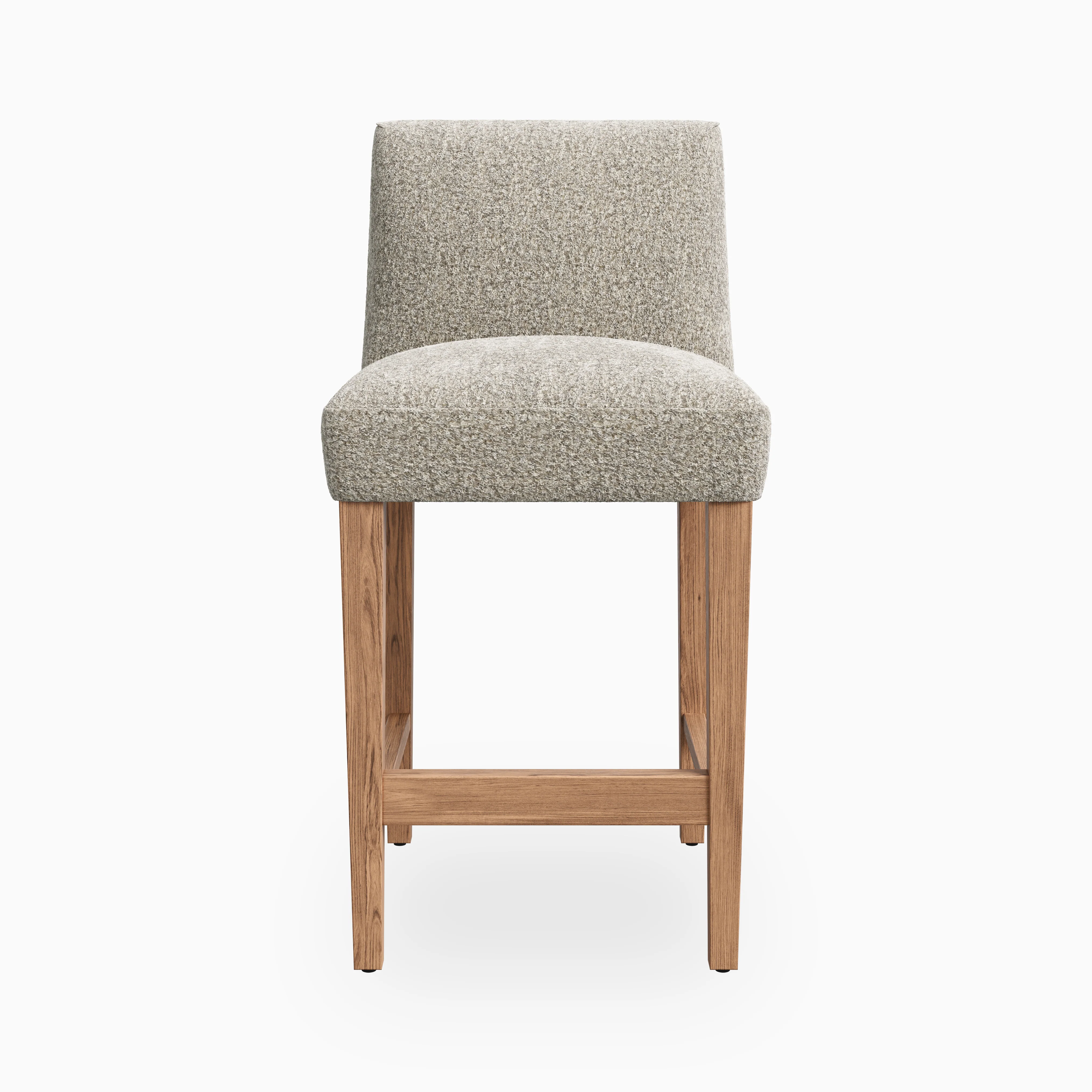New Furniture